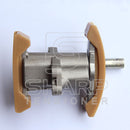 Cummins 3914086  3912377  Belt tensioner