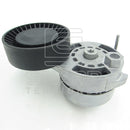 Cummins 3914086  3912371  Belt tensioner