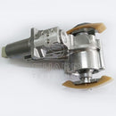 Cummins 3914086  3912367  Belt tensioner