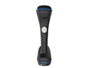 AXE-G7 3D-Scanner