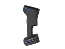 AXE-G7 3D-Scanner