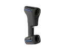 AXE-G7 3D-Scanner