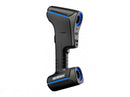 AXE-B17 3D Scanner