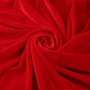 2021 Halloween-Kostüm Unisex Cosplay Todesumhang Langer Kapuzenmantel Zauberer Hexe Mittelalterlicher Umhang S-XL Schwarz Weiß Rot Kaffee Blau