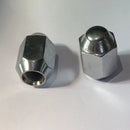 Akzeptieren von nicht standardmäßigen Anpassungen