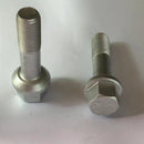 Akzeptieren von nicht standardmäßigen Anpassungen