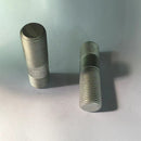 Akzeptieren von nicht standardmäßigen Anpassungen