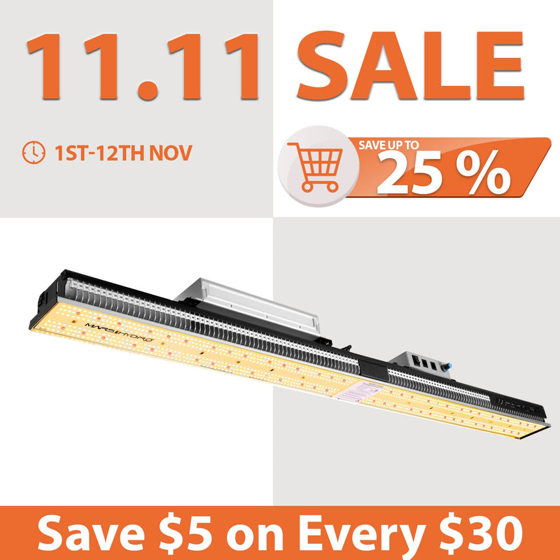 Mars Hydro SP 3000 Full Spectrum LED Grow Light Samsung LM301B 300W Meanwell Driver Hydroponics Wasserdichte Phytolampe für Pflanzen