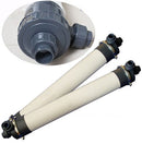 Air & Water Membrane