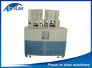 Automatische Flip-Flop-Sohlenschneidemaschine, SLM-8-05