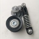 auto-tensioner-bb5e6a228ba-5109377-fit-for-ford