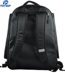 Wrestling-Bekleidung, erweiterbare Rucksacktasche