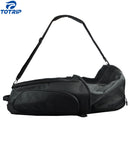 Wrestling-Bekleidung, erweiterbare Rucksacktasche