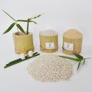 Kompostrecycling von Spielzeug BBM-Material BBM-M007