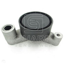 Cummins 3914086  3912295  Belt tensioner