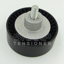 Cummins 3914086  3912294  Belt tensioner