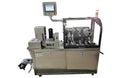 BP-120 Blisterverpackungsmaschine