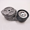 A4602000770 Belt Tensioner,V-Ribbed Belt fits for Mercedes-Benz