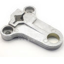 Cummins 3914086  3912255  Belt tensioner