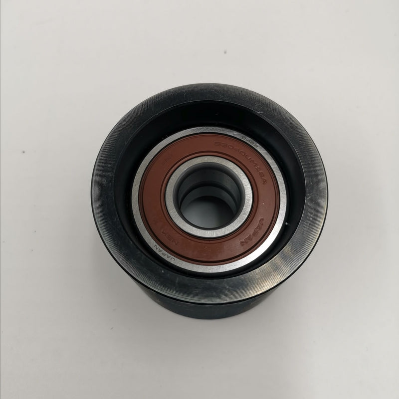 TENSIONER PULLEY 20457029 FIT FOR VOLVO
