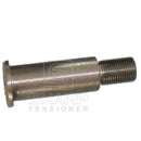 Benz 5412020120    5412020020 Bearing Journal, tensioner pulley lever