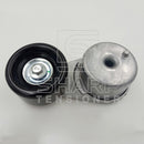 Cummins 3914086  3912325  Belt tensioner