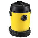 Business-Staubsauger WS-402