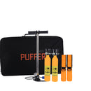 high pressure air storage  tank