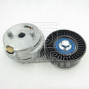 Cummins 3914086  3912277  Belt tensioner