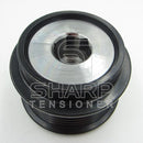 Cummins 3914086  3912279  Belt tensioner