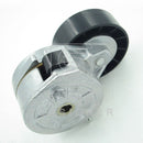 Cummins 3914086  3912259  Belt tensioner