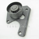 VOLVO 30 731 938 V-ribbed Belt Tensioner