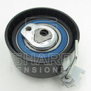 Cummins 3914086  3912273  Belt tensioner