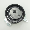 Cummins 3914086  3912267  Belt tensioner