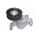 cm5e6a228aaa-ford-belt-tensionerv-ribbed-belt