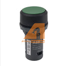 CP1-10G-10 ABB Drucktaster CP110G10 Neu