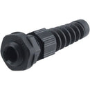 Metric thread PG Cable Glands With Strain Relief