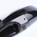 Autostaubsauger WS-21227