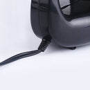 Autostaubsauger WS-21227