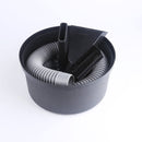 Autostaubsauger WS-21230