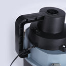 Autostaubsauger WS-21230