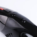 Autostaubsauger WS-21233