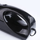 Autostaubsauger WS-21233