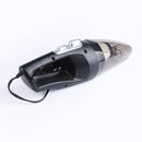 Autostaubsauger WS-21235