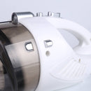 Autostaubsauger WS-21267