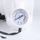 Autostaubsauger WS-21267