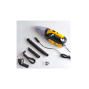 Autostaubsauger WS-21268