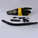 Autostaubsauger WS-21282