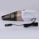 Autostaubsauger WS-21282