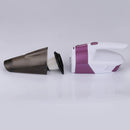 Autostaubsauger WS-21282